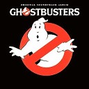 Ray Parker Jr - Ghost Busters DJ Kolya Funk F r e e m a n…