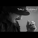 Tony Adamo - Rio De Janerio Blue