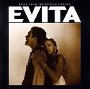 Эвита - Королева 1997