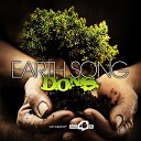 D O N S - Earth Song DJ Sammy Radio Edit