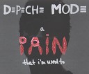Depeche Mode - Newborn Single Version