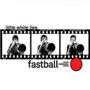 Fastball - How Did I Get Here