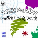 DrabbaGun - Ghost Busters