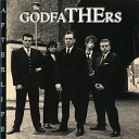The Godfathers - That Special Feeling