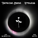 Depeche Mode - Halo Jaycee Gelderbloom Mix