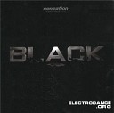 Max Enforcer Feat The Rush - Fade To Black Official Black 2010 Anthem