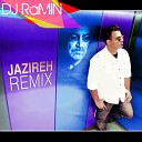 Siavash Ghomayshi - remix