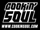 Jay Z Feat Lil Wayne - Summer In Brooklyn Quincy Jones Cookin Soul…