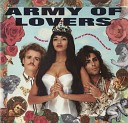 Army Of Lovers - Baby s Got A Neutron Bomb Disco Extravaganza…