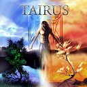 Tairus - Поднимаясь Ввысь