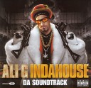 Али Джи В Парламенте Ali G Indahouse… - 10 Backyard Dog Baddest Ruffest Radio Edit