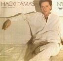Tamas Hacki - Volga Song