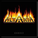Altaria - Underdog
