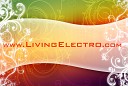 Electro Banger - takionline c