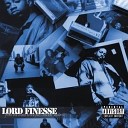 Lord Finesse - S K I T S