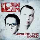 Moonbeam - Falling Stars Original Mix
