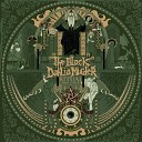The Black Dahlia Murder - Blood in the Ink