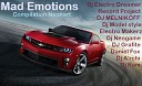 J S T - 5 B K 9 0 L A Anton Melody electro remix