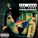 Ice Cube - Color Blind Feat Deadly Threat Kam The Maad Circle King Tee J…