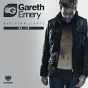 Gareth Emery Feat Mark Frisch - Into The Light Lange Remix Edit