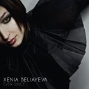 Xenia Beliayeva - Andre Winter Remix