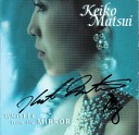 Keiko Matsui - Tears Of The Ocean