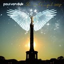 Paul van Dyk - For An Angel 11