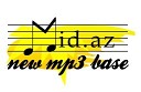 mp3 mid a - Reqsane Bu Gece