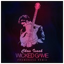 Chris Isaak - Wicked Game Promonova Radio Edit