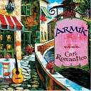 Armik - Tonight with You