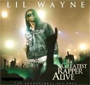 Lil Wayne - Gangsta Boyz feat T I
