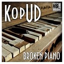 Kopud - Undefined Noize Original Mix