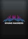 Sound Hackers Feat Masta - Я Так Хочу Original mix