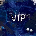 The VIPS - Оставайся со мной