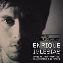 Enrique Iglesias feat Ludacris DJ Frank E - Tonight I m Fuckin You Remi