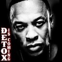 Dr Dre - Flashing ft Snoop Dogg Bishop Lamont