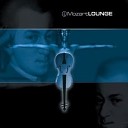 Stefan Obermaier - Mozart Melancholy Clarinet Concerto in A K 622 2…