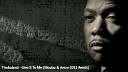 Timbaland feat Ne Yo - Hands In The Air Moto Blanco Radio Edit