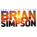 Brian Simpson - The Last Kiss