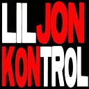 Willow Smith vs. Lil Jon - Whip My Hair (LIL JON & K0NTR0L Snap Yo FIngers Blend)