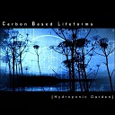 Carbon Based Lifeforms - MOS Album Version