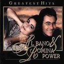 Romina Power - Felicita