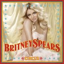 Britney Spears - Raita 15