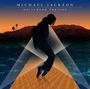 Michael Jackson - Hollywood Tonight Jody Den Broeder Radio Edit