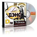 Electro Compilation Ed R E J Rodionov - Огни большого города DJ Fisun Moscow Style…