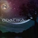 Goatika Creative Lab - Night Flight