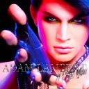 Adam Lambert - If I Had You Video Edit