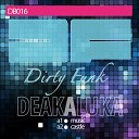 Deakaluka - Castle Original Mix