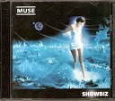 Muse - Do We Need This Live