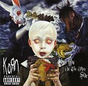 Korn - Good God Mark M Remix